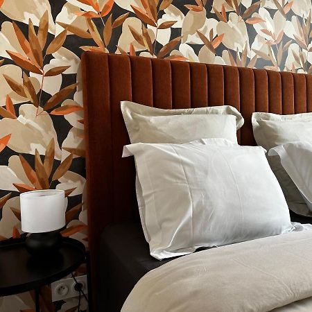 Studio - Le Clos Du Fond Cailloux Longuenesse Esterno foto